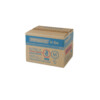 ProSafe N-Tek Blue Nitrile Examination Gloves x 2000pcs ProSafe N-Tek Blue Nitrile Examination Gloves x 2000pcs
