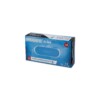 ProSafe N-Tek Blue Nitrile Examination Gloves x 2000pcs ProSafe N-Tek Blue Nitrile Examination Gloves x 2000pcs