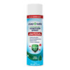 Stay Safe (Australian Made) Sanitiser and Disinfectant Surface Spray Stay Safe (Australian Made) Sanitiser and Disinfectant Surface Spray