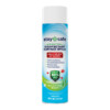 Stay Safe (Australian Made) Sanitiser and Disinfectant Surface Spray Stay Safe (Australian Made) Sanitiser and Disinfectant Surface Spray