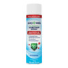 Stay Safe (Australian Made) Sanitiser and Disinfectant Surface Spray Stay Safe (Australian Made) Sanitiser and Disinfectant Surface Spray