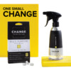Change Eco Friendly Multi-Purpose Cleaning Tablets Change Eco Friendly Multi-Purpose Cleaning Tablets