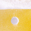Change Eco Friendly Multi-Purpose Cleaning Tablets Change Eco Friendly Multi-Purpose Cleaning Tablets