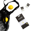 Change Eco Friendly Multi-Purpose Cleaning Tablets Change Eco Friendly Multi-Purpose Cleaning Tablets