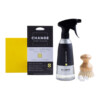 Change Eco Friendly Multi-Purpose Cleaning Tablets Change Eco Friendly Multi-Purpose Cleaning Tablets