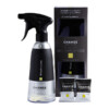 Change Eco Friendly Multi-Purpose Cleaning Tablets Change Eco Friendly Multi-Purpose Cleaning Tablets