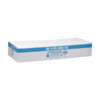 Natural Star Sealed Clear Bin Liners Available from 27L to 240 Litre Natural Star Sealed Clear Bin Liners Available from 27L to 240 Litre