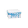 Natural Star Sealed Clear Bin Liners Available from 27L to 240 Litre Natural Star Sealed Clear Bin Liners Available from 27L to 240 Litre