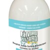 Enzyme Wizard Surface Spray Sanitiser and Disinfectant