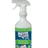 Enzyme Wizard All Purpose Organic Surface Spray 750mL Enzyme Wizard All Purpose Organic Surface Spray 750mL