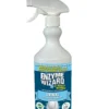 Enzyme Wizard Urinal Cleaner and Deodoriser - Spray and Go
