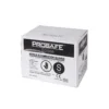 ProSafe Eclipse Black Nitrile Gloves 10 x 100 (1000 per carton) ProSafe Eclipse Black Nitrile Gloves 10 x 100 (1000 per carton)