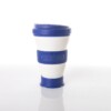 Pokito Collapsible Re-usable Leakproof Pop-Up Cups