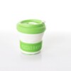 Pokito Collapsible Re-usable Leakproof Pop-Up Cups