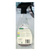 Oakwood Stone Benchtop 3in1 Cleaner 500mL Oakwood Stone Benchtop 3in1 Cleaner 500mL