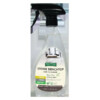 Oakwood Stone Benchtop 3in1 Cleaner 500mL Oakwood Stone Benchtop 3in1 Cleaner 500mL