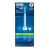 Oral-B CrossAction Professional Care 500 Power Toothbrush Oral-B CrossAction Professional Care 500 Power Toothbrush