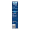 Oral-B CrossAction Professional Care 500 Power Toothbrush Oral-B CrossAction Professional Care 500 Power Toothbrush