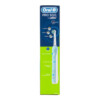 Oral-B CrossAction Professional Care 500 Power Toothbrush Oral-B CrossAction Professional Care 500 Power Toothbrush