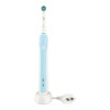 Oral-B CrossAction Professional Care 500 Power Toothbrush Oral-B CrossAction Professional Care 500 Power Toothbrush