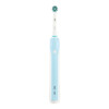 Oral-B CrossAction Professional Care 500 Power Toothbrush Oral-B CrossAction Professional Care 500 Power Toothbrush
