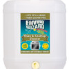 Enzyme Wizard Oven and Cooktop Cleaner Enzyme Wizard Oven and Cooktop Cleaner