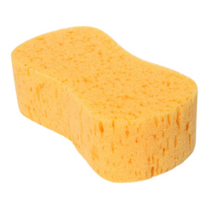 Sabco Jumbo Wash Car Sponge