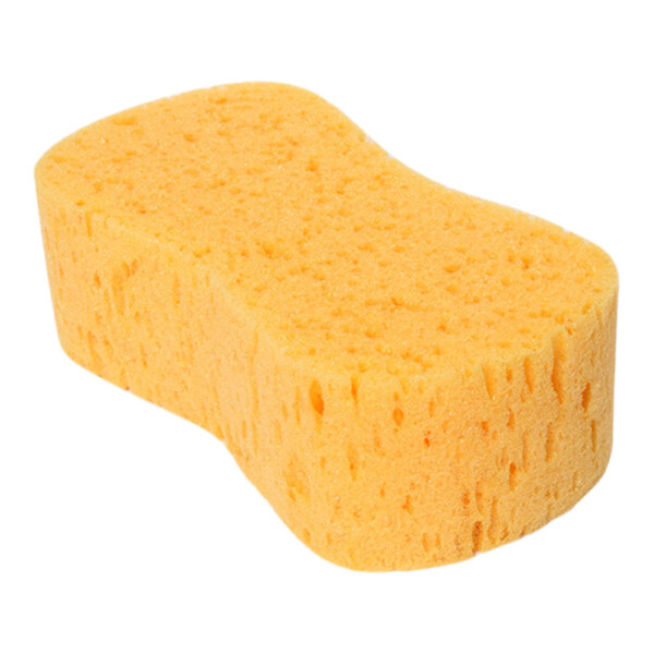 Sabco Jumbo Wash Car Sponge Sabco Jumbo Wash Car Sponge