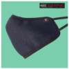 Priority 6 Layer Protection Fabric Mask