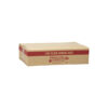 Premium Heavy Duty Bin Liners from 55 Litre to 240 Litre Premium Heavy Duty Bin Liners from 55 Litre to 240 Litre
