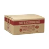 Premium EXTRA HEAVY DUTY Garbage Bags/Bin Liners