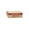 Premium Heavy Duty Bin Liners from 55 Litre to 240 Litre Premium Heavy Duty Bin Liners from 55 Litre to 240 Litre