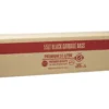Premium EXTRA HEAVY DUTY Garbage Bags/Bin Liners