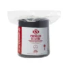 Premium EXTRA HEAVY DUTY Garbage Bags/Bin Liners