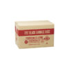 Premium Heavy Duty Bin Liners from 55 Litre to 240 Litre Premium Heavy Duty Bin Liners from 55 Litre to 240 Litre