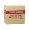 Premium EXTRA HEAVY DUTY Garbage Bags/Bin Liners