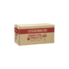 Premium Heavy Duty Bin Liners from 55 Litre to 240 Litre Premium Heavy Duty Bin Liners from 55 Litre to 240 Litre