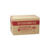 Premium Heavy Duty Bin Liners from 55 Litre to 240 Litre Premium Heavy Duty Bin Liners from 55 Litre to 240 Litre