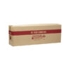 Premium Heavy Duty Bin Liners from 55 Litre to 240 Litre Premium Heavy Duty Bin Liners from 55 Litre to 240 Litre