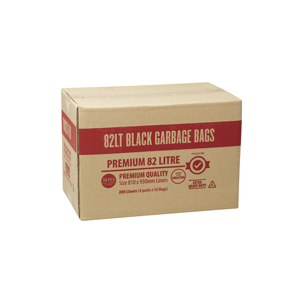 Premium Heavy Duty Bin Liners from 55 Litre to 240 Litre Premium Heavy Duty Bin Liners from 55 Litre to 240 Litre
