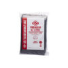 Premium Heavy Duty Bin Liners from 55 Litre to 240 Litre Premium Heavy Duty Bin Liners from 55 Litre to 240 Litre