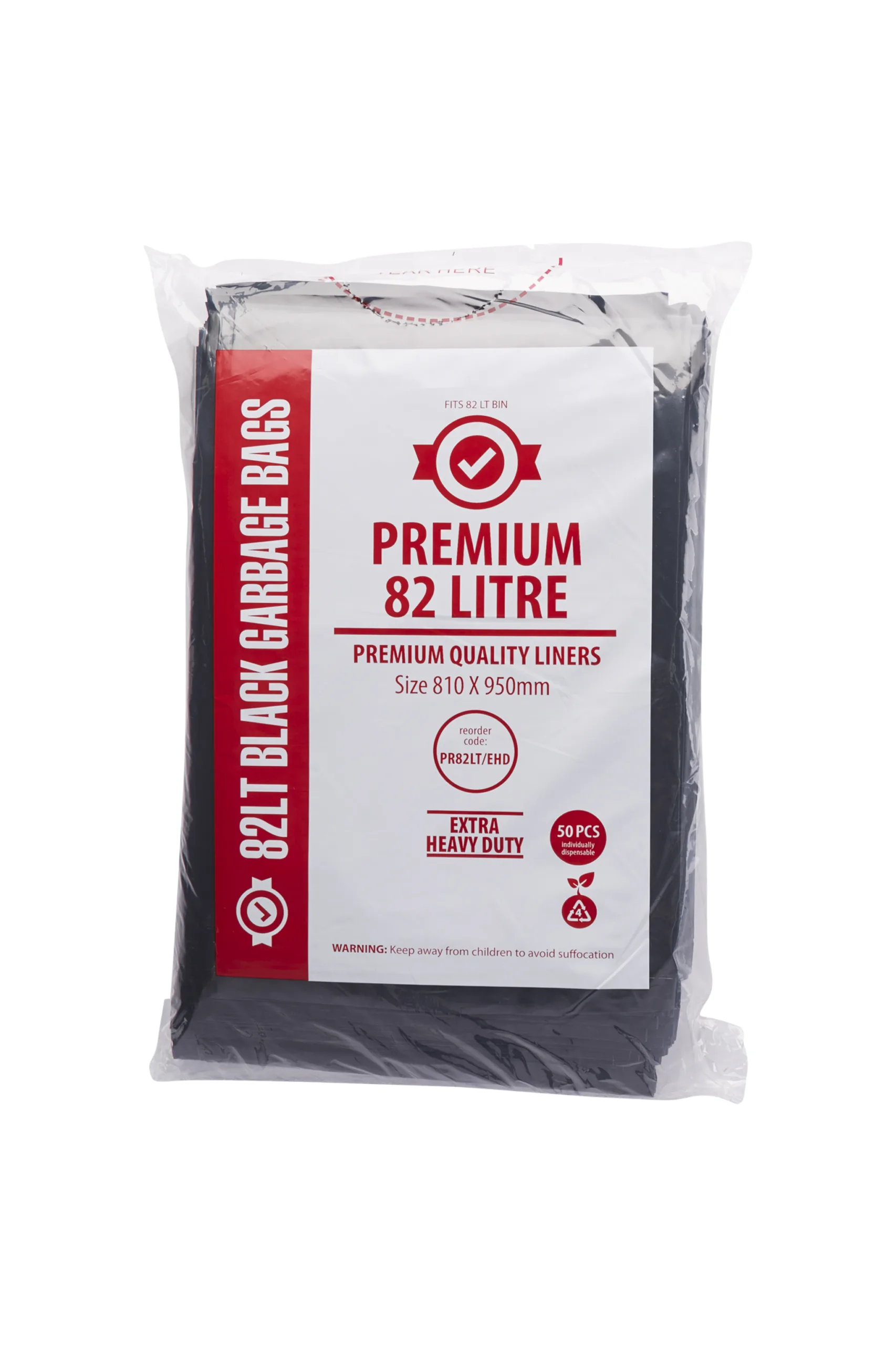 Bulk Wholesale