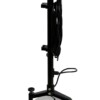 Polystar 15-inch Orbital Floor Polisher & Cleaner Polystar 15-inch Orbital Floor Polisher & Cleaner