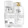 Pantene Pro-V Daily Moisture Renewal Shampoo & Conditioner Value Pack Pantene Pro-V Daily Moisture Renewal Shampoo & Conditioner Value Pack
