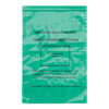Patients/Inpatients Own Medication Ward Transfer Bags