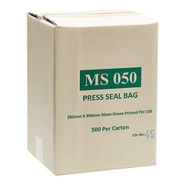 Patients/Inpatients Own Medication Ward Transfer Bags