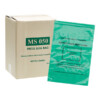 Patients/Inpatients Own Medication Ward Transfer Bags