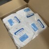 Gym Wipes x 4 rolls
