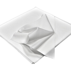 Tiddox PolySoft Polyester Lint Free Wipes x 150 wipes per bag