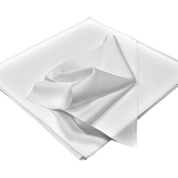 Tiddox PolySoft Polyester Lint Free Wipes x 150 wipes per bag